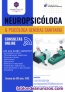 Fotos del anuncio: Neuropsicloga y Psicloga General Sanitaria / Terapia Online Personalizada