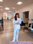 Fotos del anuncio: Neuropsicloga y Psicloga General Sanitaria / Terapia Online Personalizada