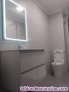 Fotos del anuncio: RG Construcciones y reformas. ESP/ENG