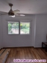 Fotos del anuncio: RG Construcciones y reformas. ESP/ENG