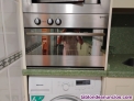 Fotos del anuncio: Horno