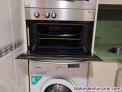 Fotos del anuncio: Horno