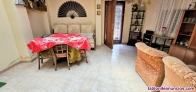 Fotos del anuncio: Casa con patio en pueblo pintoresco