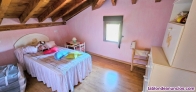 Fotos del anuncio: Casa con patio en pueblo pintoresco