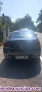 Fotos del anuncio: Vendo peugeot 508