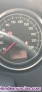 Fotos del anuncio: Vendo peugeot 508