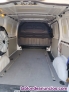 Fotos del anuncio: Vendo mercedes vito 111 cdi