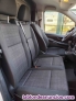 Fotos del anuncio: Vendo mercedes vito 111 cdi
