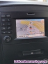 Fotos del anuncio: Vendo mercedes vito 111 cdi