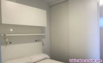 Fotos del anuncio: Alquiler piso para vacaciones