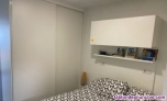Fotos del anuncio: Alquiler piso para vacaciones