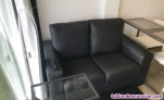 Fotos del anuncio: Alquiler piso para vacaciones
