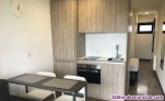 Fotos del anuncio: Alquiler piso para vacaciones