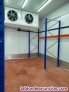 Fotos del anuncio: Venta de nave frogorifica