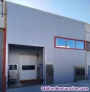Fotos del anuncio: Venta de nave frogorifica