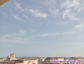 Fotos del anuncio: Precioso tico en Colonia de Sant Jordi