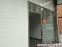 Fotos del anuncio: Vendo lonja comercial haciendo esquina