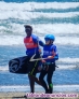 Clases y cursos de Kitesurf y Wingfoil en El Mdano  Escuela Oficial Kitesurf 