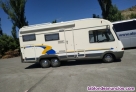 Fotos del anuncio: Eura mobil  fiat ducato 2, 8jtd 