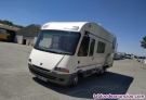 Fotos del anuncio: Eura mobil  fiat ducato 2, 8jtd 