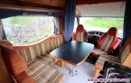 Fotos del anuncio: Eura mobil  fiat ducato 2, 8jtd 
