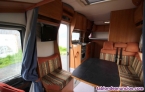 Fotos del anuncio: Eura mobil  fiat ducato 2, 8jtd 