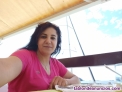 Fotos del anuncio: Limpieza 