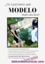 Fotos del anuncio: Fotgrafo tfcd busca chica / modelo