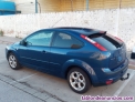 Fotos del anuncio: Ford Focus Trend
