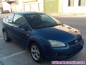 Fotos del anuncio: Ford Focus Trend