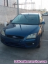 Fotos del anuncio: Ford Focus Trend