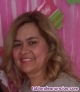 Atencin a sociosanitario