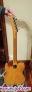 Fotos del anuncio: Real Guitars Telecaster 52 Custom Shop con Bigsby