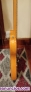 Fotos del anuncio: Real Guitars Telecaster 52 Custom Shop con Bigsby