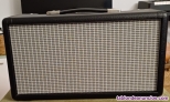 Clark Reverb Unit