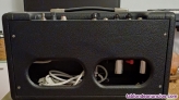 Fotos del anuncio: Clark Reverb Unit