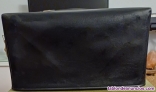 Fotos del anuncio: Clark Reverb Unit
