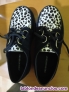 Fotos del anuncio: Creepers Underground de Leopardo