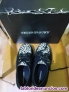 Fotos del anuncio: Creepers Underground de Leopardo