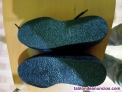 Fotos del anuncio: Creepers Underground de Leopardo