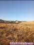 Fotos del anuncio: Terreno urbano 