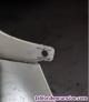 Fotos del anuncio: Reparacion plsticos 