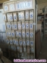 Fotos del anuncio: Venta de cifras y letras ceramicas 
