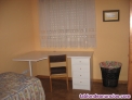 Fotos del anuncio: Habitacion en piso compartido