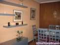 Fotos del anuncio: Habitacion en piso compartido