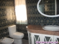 Fotos del anuncio: Habitacion en piso compartido