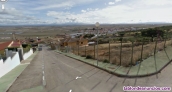 Fotos del anuncio: Parcela junto Hospital Universitario Cceres