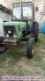 Fotos del anuncio: Venta tractor deutz