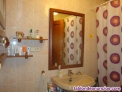 Fotos del anuncio: Venta piso en urbanizacion privada