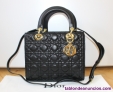 Fotos del anuncio: Bolso Lady Dior